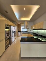 Parkview Eclat (D10), Condominium #500006851